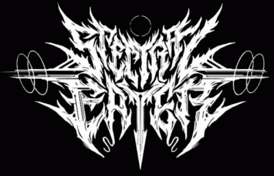 logo Spectral Eater
